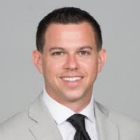 Sharon Trask Email & Phone Number