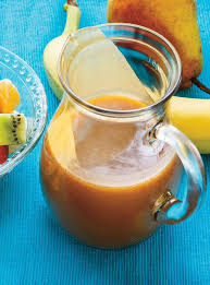 Sauce Au Sucre A La Creme De Clemence Ricardo Recipe Fudge Sauce Dessert Toppings Sweet Sauce