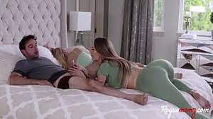 Videos as very hot with a 85% rating, porno video you can watch more videos like milf or model or both? Milf Mom Vs Teen Gf I Want Both