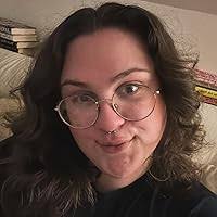 Truth Or Dare (Campus Games) by Stephanie Alves