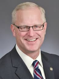 Child care safety, housing and election bribery: This week in the Minnesota  Legislature