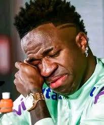 il fait quoi comme ça hala Madrid  🤣🤣🤣🤣🤣🤣🤣🤣🤣🤣🤣🤣🤣🤣🤣🤣🤣🤣🤣🤣🤣🤣🤣🤣🤣🤣🤣🤣🤣🤣🤣🤣🤣🤣🤣🤣🤣🤣