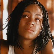 Person in a Financial Bind