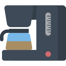 Download Coffee Machine Vector Svg Icon 14 Svg Repo