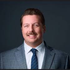 Honored to Share Some Exciting News! I'm incredibly proud to be recognized  by Forbes as one of the Best-In-State Financial Security Professionals for  2025. It's a privilege to be included among such… |