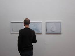 Bildergebnis für Roman Schramm