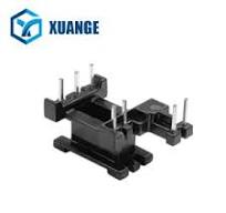 China EF15-10 transformer bobbin olupese ati olupese | Xuange