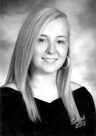 An alternative to 'Alternative School', Clear Creek Academy appears to be a  successful model