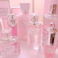 The pink edit collage kit is a collection of soft pink and dreamy aesthetic photos to perfect your space. Pink Wall Collage Aesthetic Pictures Relationship Goals Facebook