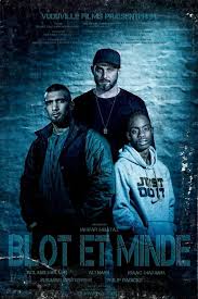 Blot Et Minde 2017 The Movie Database Tmdb