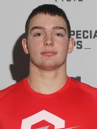 2020 Top Football Recruits in Idaho