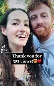 Unexpected Turn of Events: The Story of 5M Views 🤯♥️
