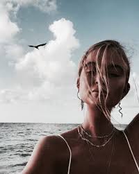 It's where your interests connect you with your people. Best Travel Girl Tumblr People Ideas Summer Aesthetic Instagram Inspo Summer