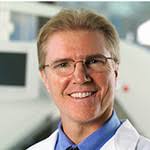 Dr. Gregory Haase, DO, Internal Medicine