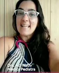 Cecilia Alba Iujnevich Pueri (@ceciliaalba.puericultora) • Instagram photos  and videos