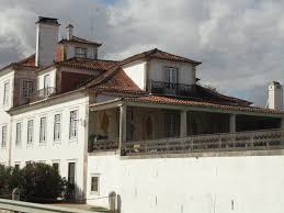 Best price guarantee + 24/7 online support & easy mobile booking. Palacio Da Quinta Da Broa Azinhaga Golega Julio Galrinho Flickr