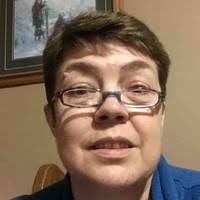 Jana Ogden's Instagram, Twitter & Facebook