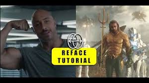 Bagaimana cara jadi kontraktor properti dan jasa renovasi rumah tanpa modal? How To Make Face Change Video In Reface App Reface App Tutorial Youtube