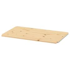 Ivar Boden Kiefer Auf Die Einkaufsliste Ikea Osterreich Ikea Ivar Shelves Ikea Ikea Ivar