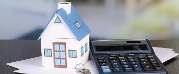 Remember, your monthly house payment. Home Loan Calculator Dfcc Bank Plc