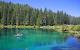 Vancouver Lake
