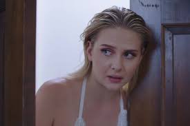 Pleasure is set to be the most shocking film of the year but why?