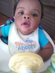 Mrs. Doris Fuller Obituary