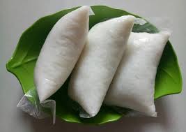 Demikianlah beberapa cara membuat bunga dari sedotan plastik. Resep Lontong Plastik Oleh Putri Budiyanto Cookpad