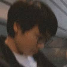 tigressbailey (Bailey Zhang) · GitHub