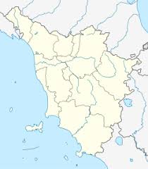 Lucca Wikipedia