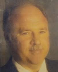 Brian Dean Metzger Obituary August 18, 2024