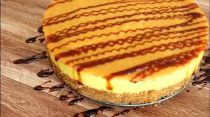 حلويات سهله وسريعه التحضير بدون فرن youtube dessert recipes dessert cake recipes cake desserts