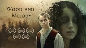 Woodland Melody