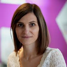 Soizic Jean sur LinkedIn : #cse #ensembletoutestpossible #sport