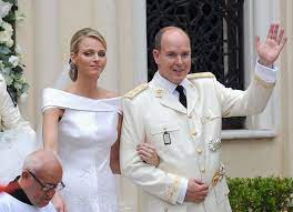 Jun 05, 2021 · micro wedding: The Biggest Royal Wedding Scandals Of All Time