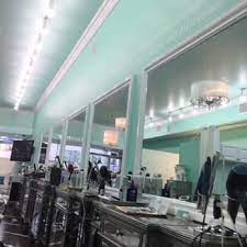 Like opening her own hair salon, blow me dry. Blow Me Dry Closed 49 Photos 80 Reviews Blow Dry Out Services 17414 Ventura Blvd Encino Ca Yelp