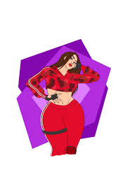 Waxing removes unwanted hair completely from its roots. Artstation Ruby Fortnite Skin Hakim Fares