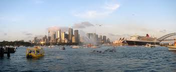 If you want to travel to australia, whether on vacation or to visit friends or family, you need a tourist visa. Australia Eta For Malaysian Citizens