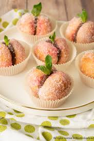 Check spelling or type a new query. Pesche Dolci Bimby Ricette Bimby