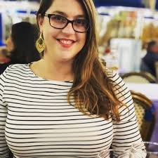 Erica Brunner's Instagram, Twitter & Facebook