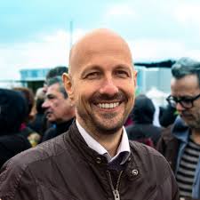 Moïse Thomas (@moise.thomas.9862)