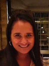 Happy 56th birthday to family member