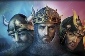 Age Of Empires Ii Hd Rise Of The Rajas Pc Age Of Empires Ii Hd Rise Of The Rajas Reloaded Age Of Empires Age Of Empires 2 Age