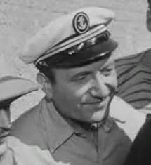 The Roots of Heaven (1958)