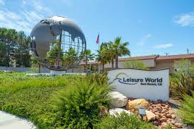 Homes In Leisure World California North Orange And La County Real Estate And Homes Leisure living resale's professional agents can make the process of becoming a leisure world resident a. homes in leisure world california