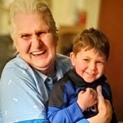 Bartell Family Obituaries