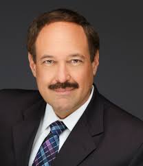 San Diego -Windermere