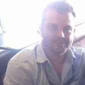 20+ "Nate Westbrook" profiles