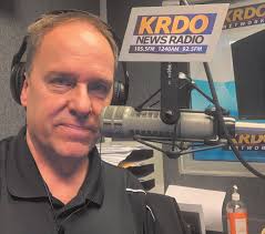 Kiowa County Independent Volume 7 Edition 49