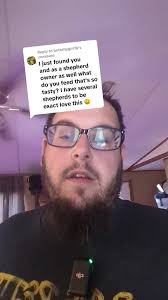 Victors Premium Kibble